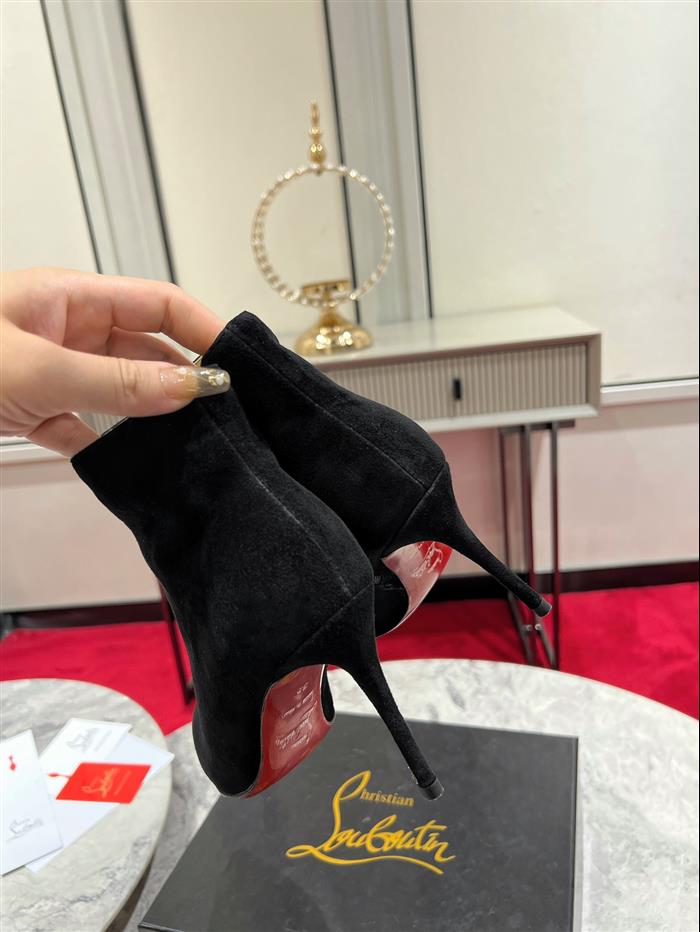 2025112818734860 350